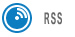 RSS